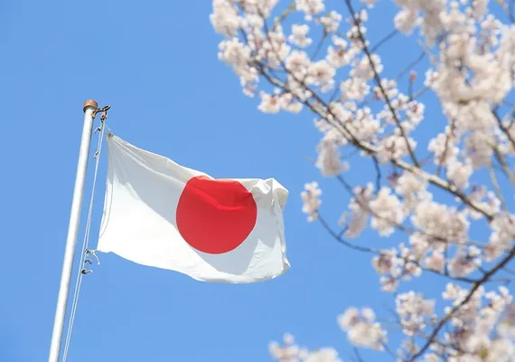 Japonês diz antes da morte que é um dos fugitivos mais procurados por terrorismo nos anos 70