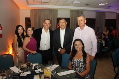 IMG_0155.jpg