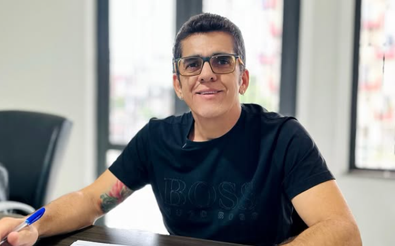 Denúncia anônima colocou na mira da PF assessor do deputado Antônio Doido preso com R$ 1 milhão