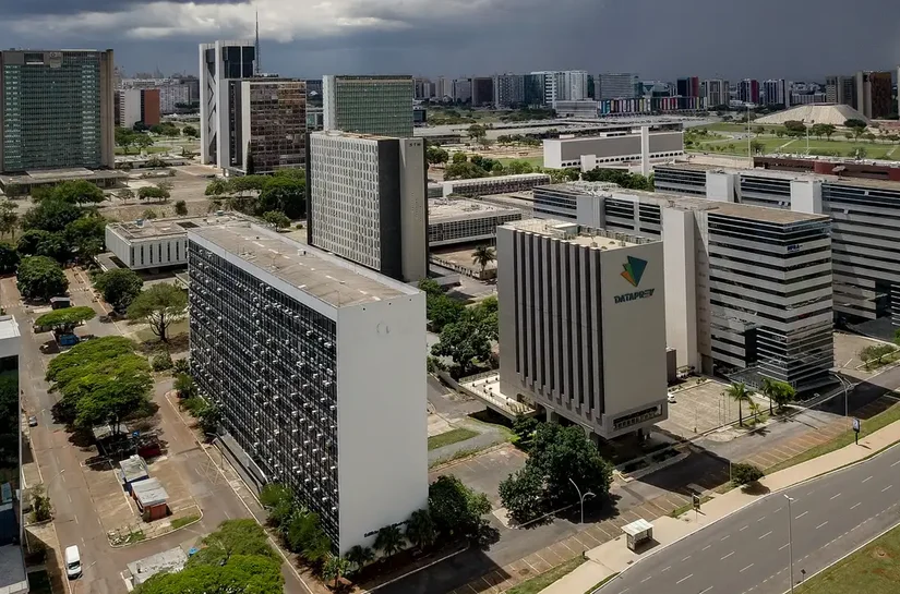 CGU abre 40 processos sobre descontos ilegais em pensões do INSS