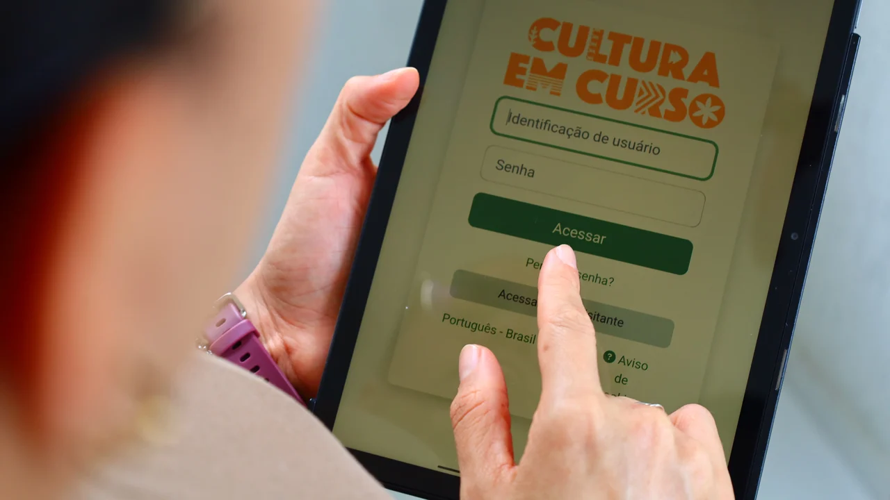 Plataforma Cultura em Curso consolida Pernambuco como polo de formação para projetos culturais no Brasil