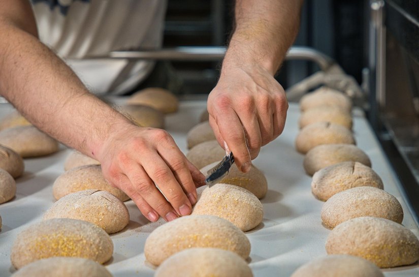 Dia do Pão: em dois anos, aberturas empresariais no setor crescem 48% em Alagoas