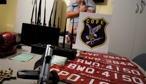 Foto: SSP/SE
