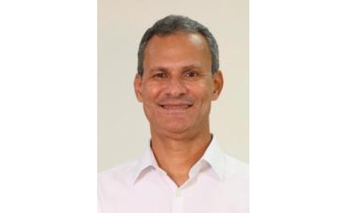 Eleições 2026: quem é Cesar Prado, candidato a deputado estadual (Sergipe)