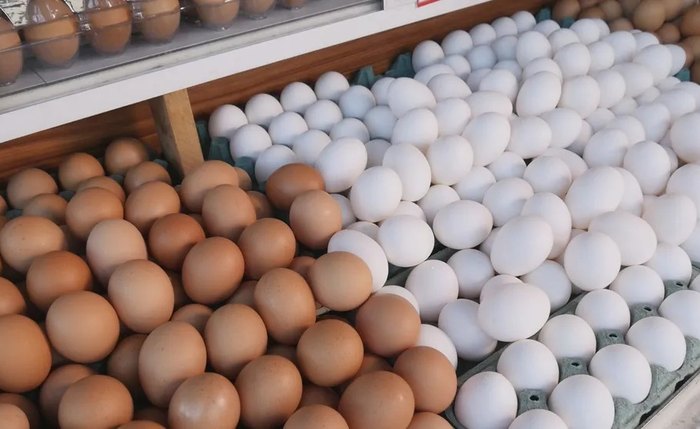 Elevação dos custos de frete e de embalagens é apontado como principal motivo