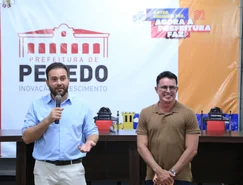 turismo-do-saber-eja-semed-seturec-6.jpeg 