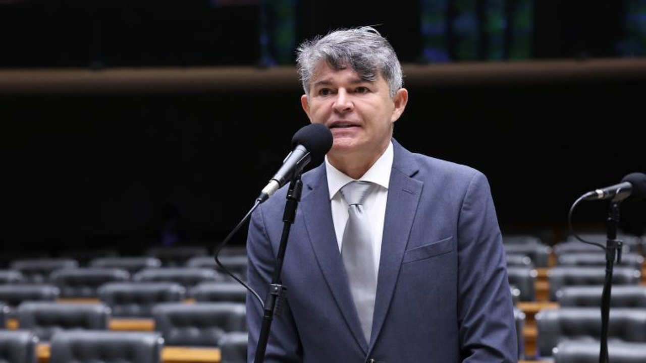 Projeto cria política para incentivar economia compartilhada no campo