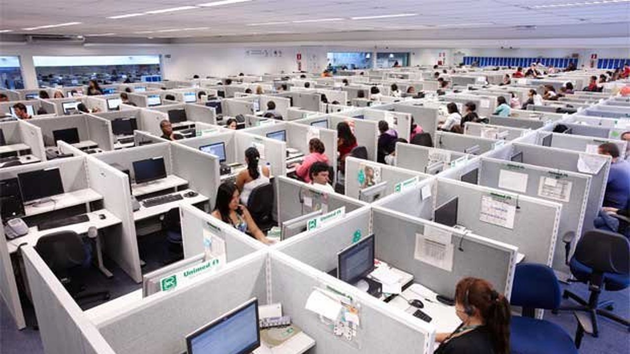 Terceiro maior telecentro do Brasil será instalado em Arapiraca