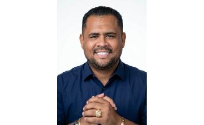 Eleições 2026: quem é Rafael Da Juventude, candidato a deputado federal (Maranhão)