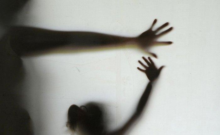 Violações sexuais contra crianças crescem quase 70% no Brasil