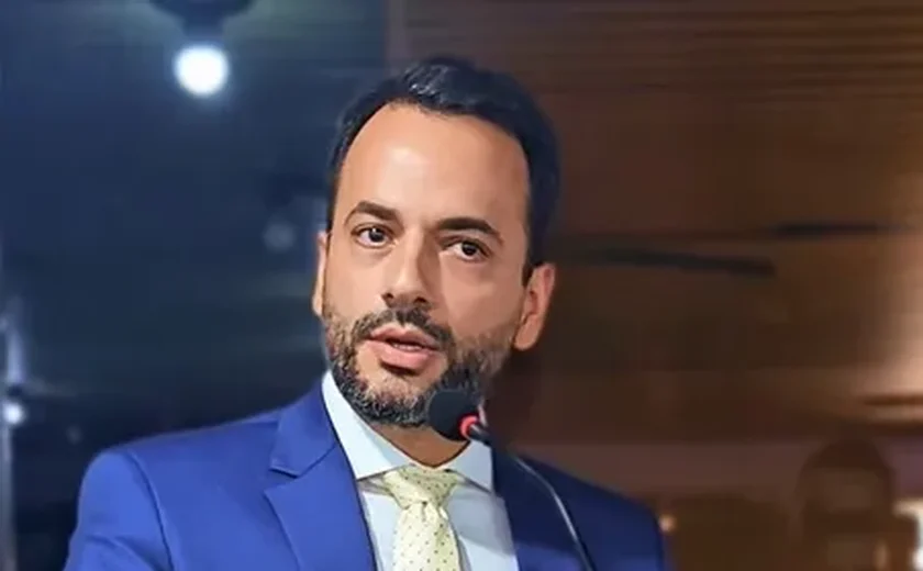 Vereador diz que funcionários de Prefeitura denunciam instituto que recolhe dinheiro dos salários e não repassa os descontos para o INSS