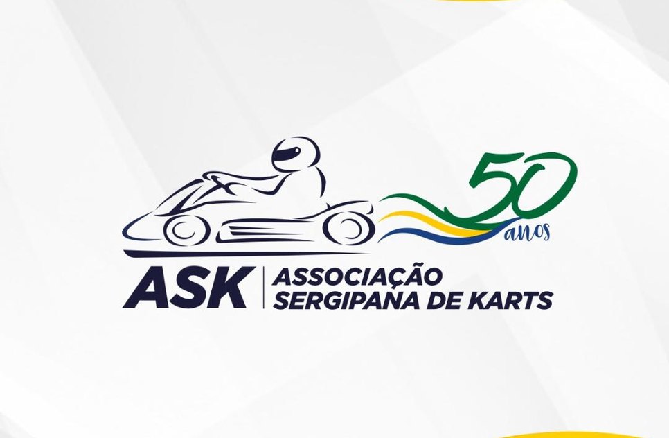 ask
