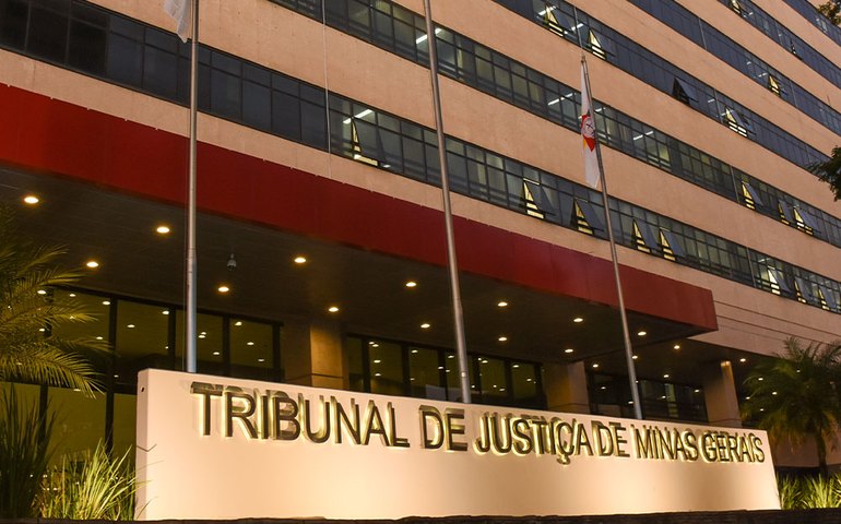 Justiça determina bloqueio de R$ 900 milhões de sócios da 123 Milhas e demais empresas do grupo