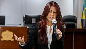 a927d82213c9811741aa7d9db75abce7_XL (1).jpg / Foto: foto: reprodução TJSE