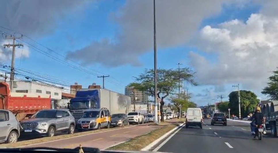 transito-lento