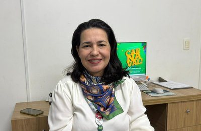 Alagoas lidera incidência de meningite no Nordeste e ocupa segunda posição no país