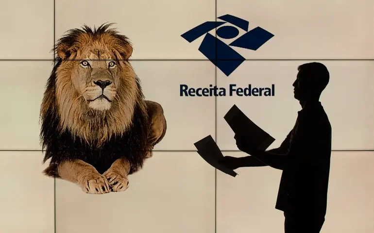 Quais são as formas de deduzir o valor a ser pago no Imposto de Renda?