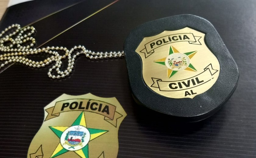 PC indicia assaltante que usou farda do Bope em assalto como autor de assassinato no Prado