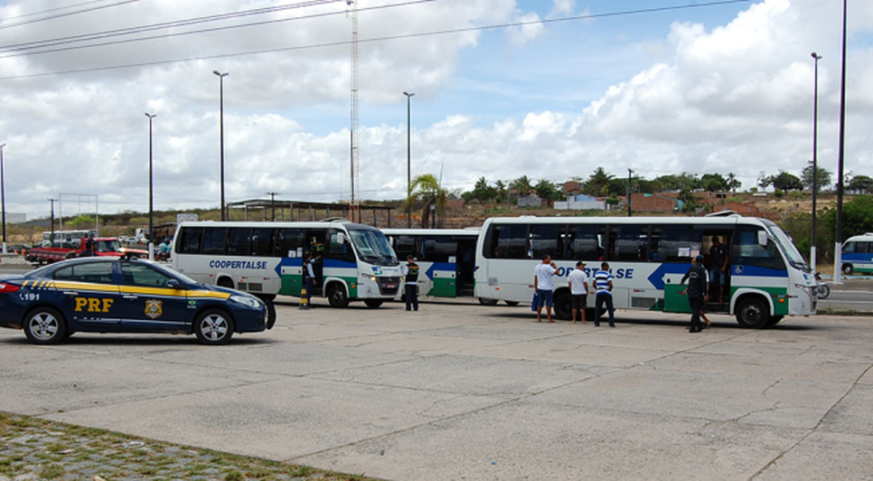 onibus