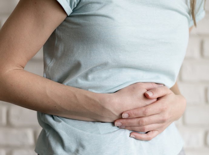 Câncer colorretal cresce entre adultos jovens e já representa 1 em cada 5 novos casos antes dos 55 anos