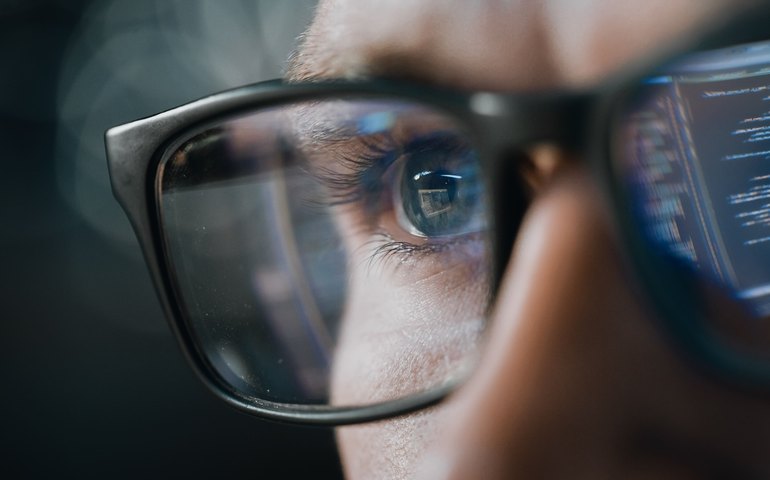 Portaria do MCTI dá mais segurança legal para a Lei do Bem