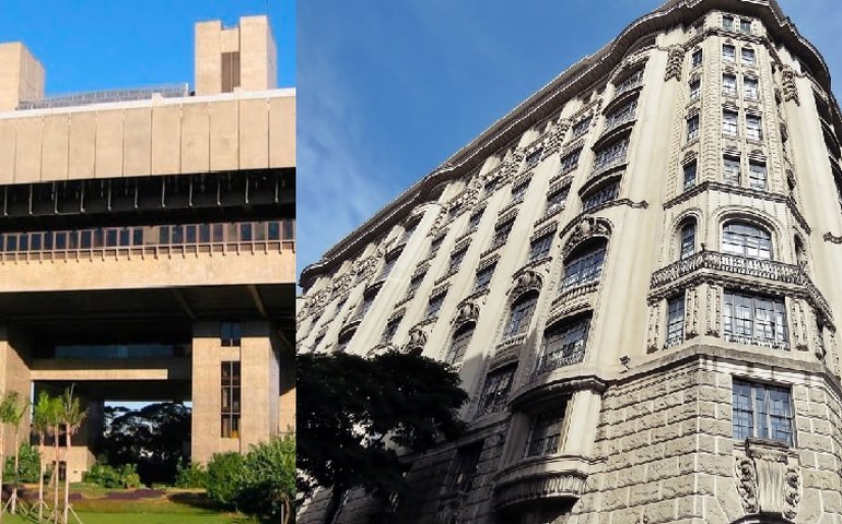 Falhas em concessões levam TCM e MPE a abrir apurações em São Paulo