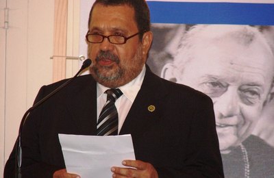 Instituto Cidadão realiza o III Fórum de Gestão Pública