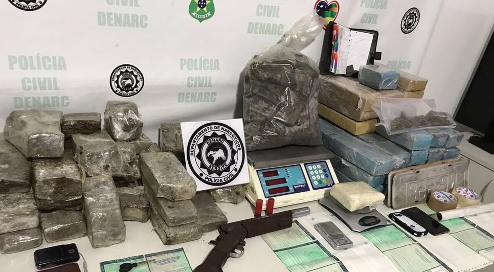 mais de 70 quilos