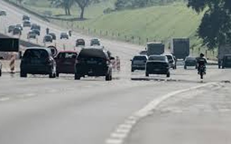 Rodovias de SP têm 39 novos radares; veja os locais