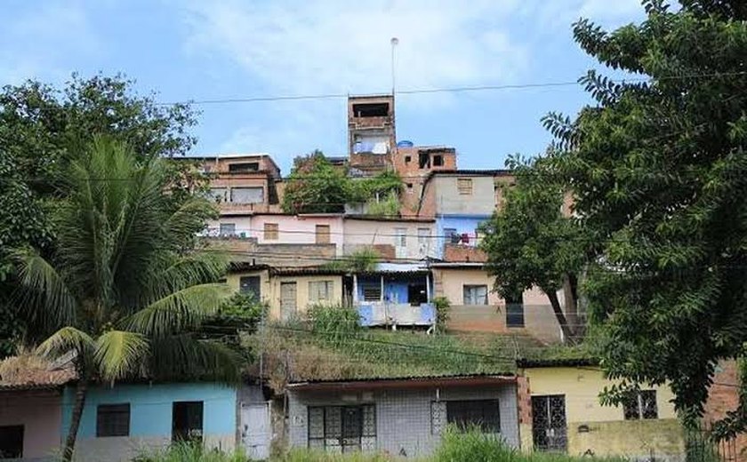 |Tremores de baixa magnitude paralisam operações em minas do Mutange