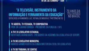 tce webnario