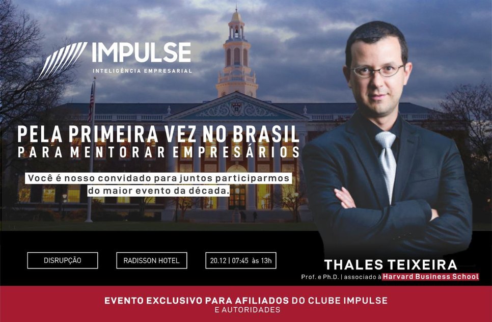 empresário