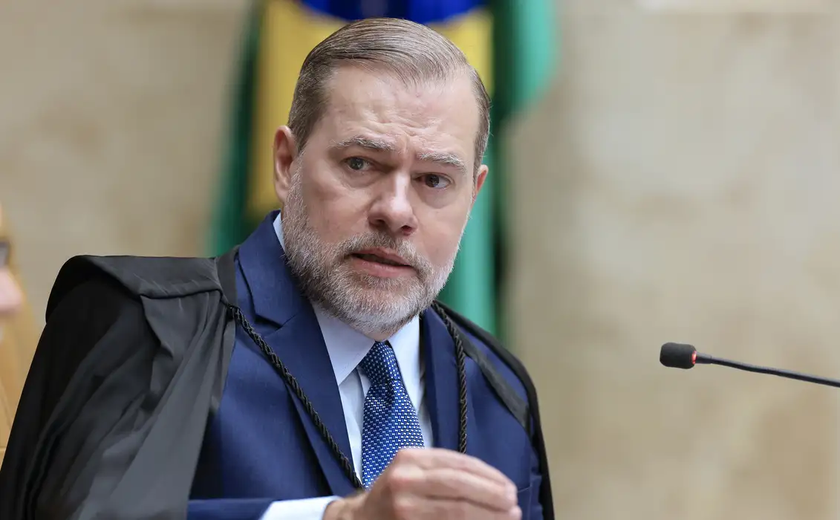 STF mantém acareação no caso Banco Master com sócio e ex-dirigentes bancários