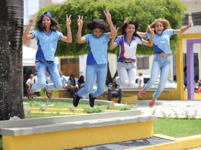 Selaj promove Festival do Esporte e Cultura Urbana neste sábado (15)