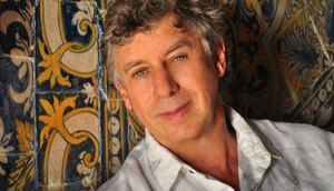 flávio venturini