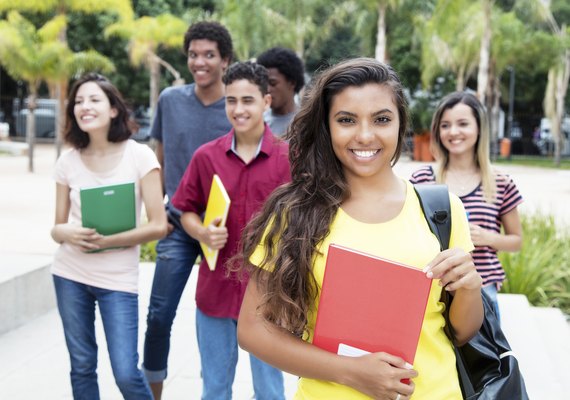Governo prepara MP que flexibiliza cotas do programa Jovem Aprendiz