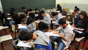 Resultado do Enem 2023 será divulgado nesta terça-feira; saiba como conferir