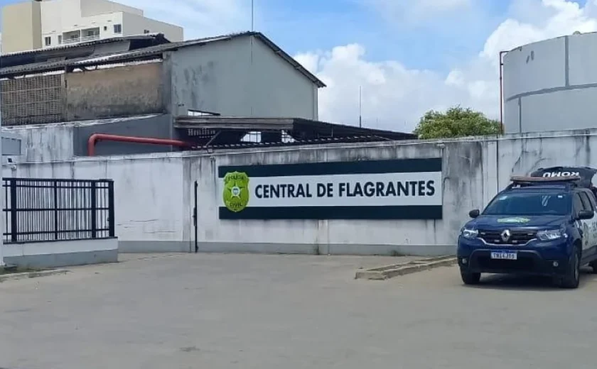 Guarda Municipal recupera bicicleta furtada e prende suspeito no Tabuleiro do Martins