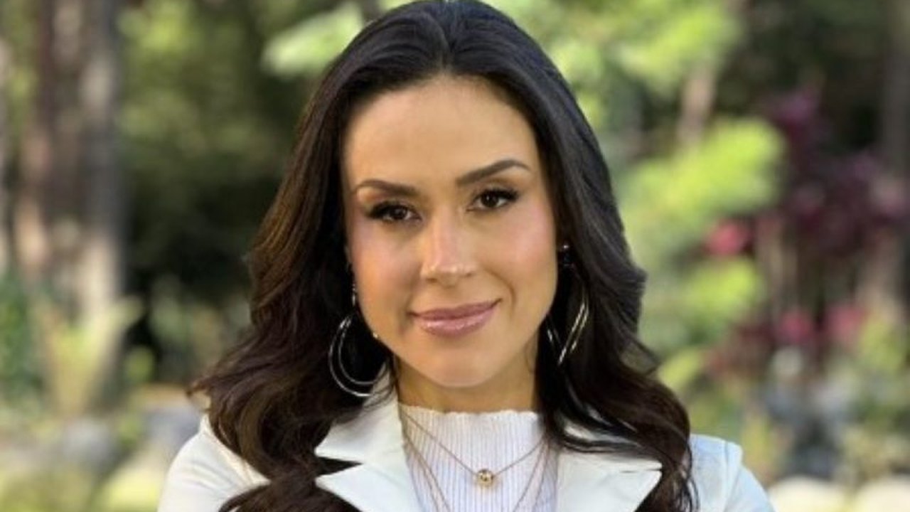 Nadja Haddad e Danilo Joan transformam luto pelo filho em projeto de apoio a mães