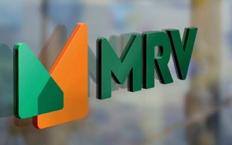 MRV&CO tem lucro líquido consolidado de R$ 300 mi no 4º trimestre; alta de 53,1%
