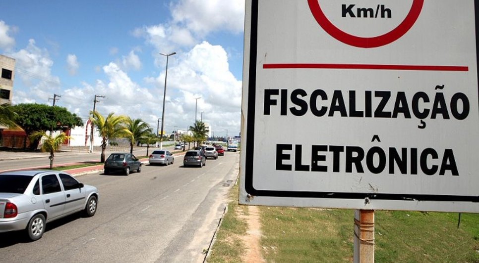 fiscalização eletrônica