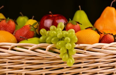Seminário debate temas atuais da área da Nutrição