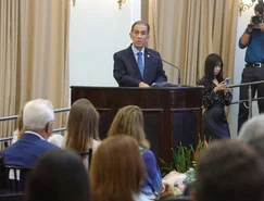 Sessao solene - Comenda Tavares Bastos - Desembragador Orlando Rocha -4.jpeg 