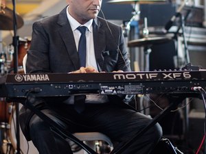 Foto: Leonardo