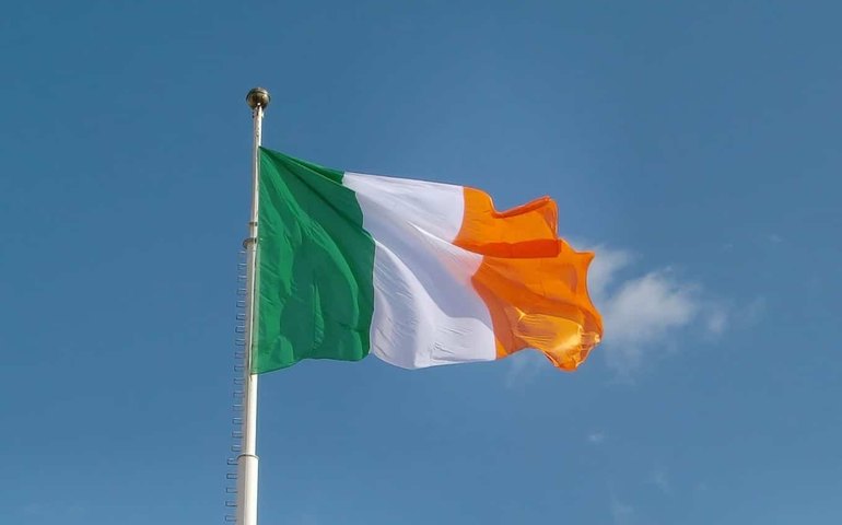 Universidade da Irlanda lançará graduação em 'influencer digital'; entenda