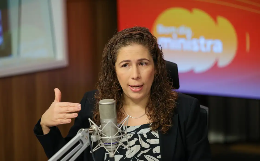 Governo quer tornar o Concurso Nacional Unificado uma política permanente de Estado