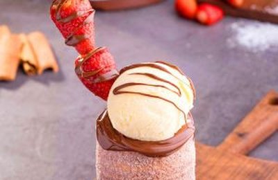 De Gramado/RS para Maceió/AL - o melhor doce chega ao TruckZone