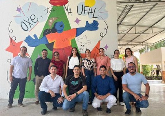 Ufal Planeja Credenciar MEIs para Manutenção em Campi do Interior