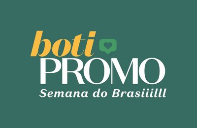 O Boticário oferece descontos de até 40% em mais de 300 produtos da marca