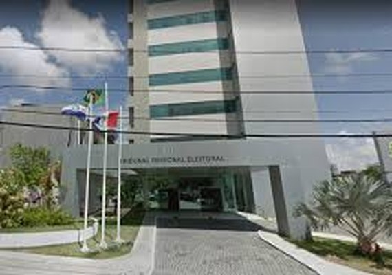 Justiça Eleitoral de Alagoas Ampliará Horário de Funcionamento